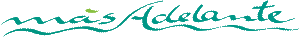 Logo mas adelante